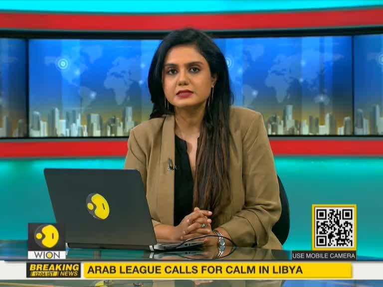 EU Countries reopening borders | Attempt to revive tourism | WION