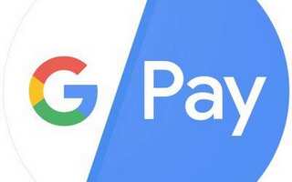 Google Pay not a payment system operator: RBI to Delhi HC