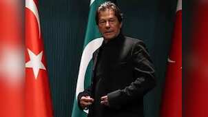 Gravitas: How Pakistan is wooing Russia
