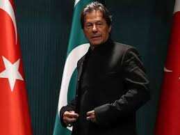 Gravitas: How Pakistan is wooing Russia