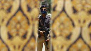 Gravitas: Inside Pakistan's Coronavirus black market