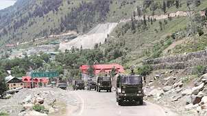 Gravitas: Galwan skirmish: Why did China provoke India?