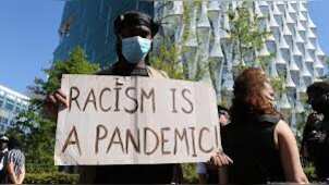 Gravitas: Anti-racism protests: The obsession with statues