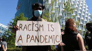 Gravitas: Anti-racism protests: The obsession with statues