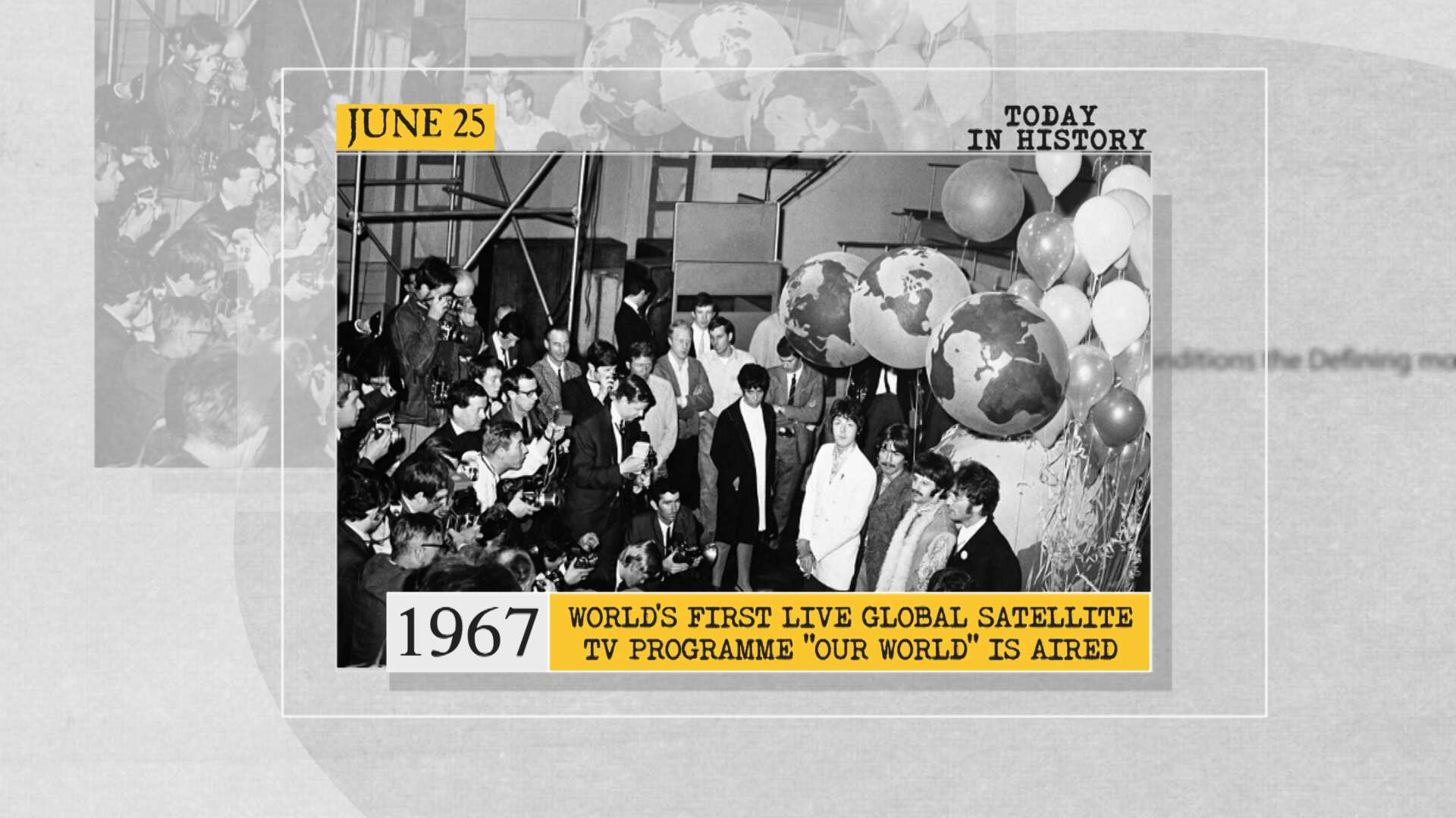 june-25-in-history-korea-war-indira-gandhi-imposes-emergency-and-more