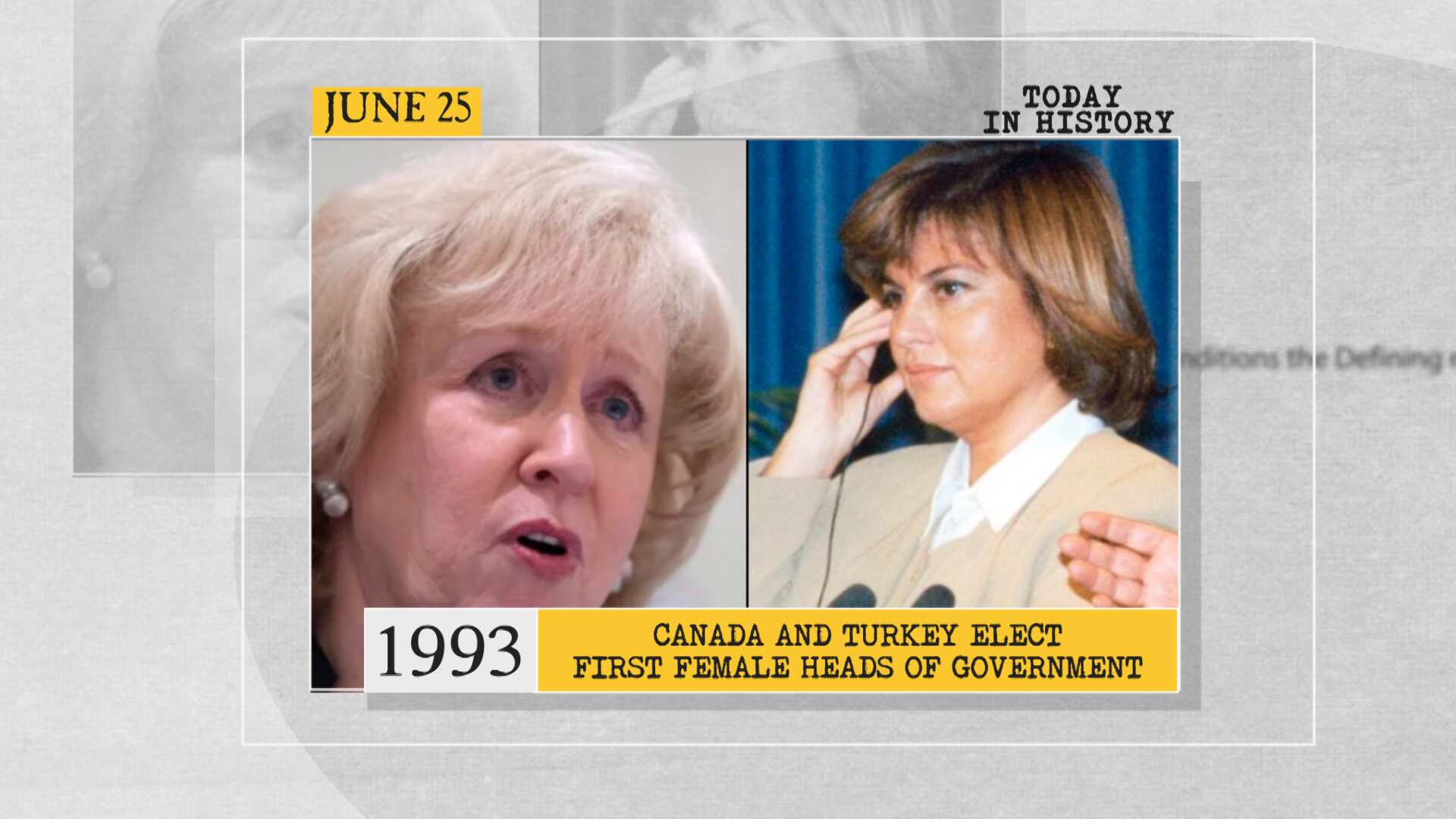 june-25-in-history-korea-war-indira-gandhi-imposes-emergency-and-more