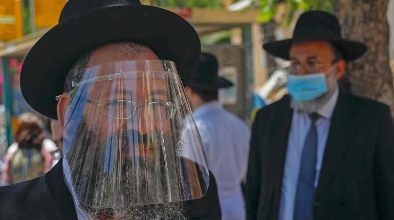 Israel