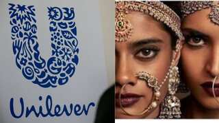 Unilever to remove 'whitening' and 'fairness'; Shaadi.com removes fairness filter