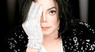Michael Jackson's accusers get the go-ahead for trial in sexual abuse case