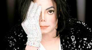 Michael Jackson's Neverland Ranch sold for knockdown price