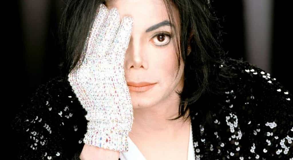 Michael Jackson slams The Beatles, Elvis Presley in old letters from 1987, calls out racism in music industry