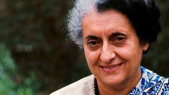 45 years of Emergency: Recalling the time when fundamentals rights were scrapped