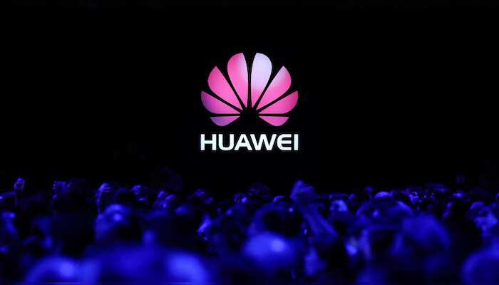 Huawei loses out in Singapore 5G network provider bid