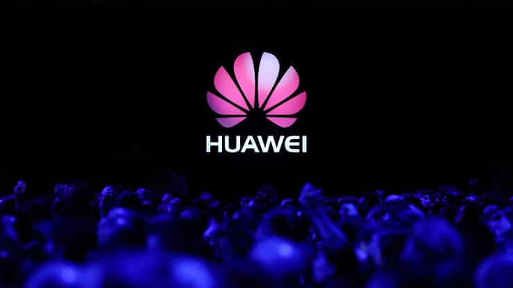 Huawei loses out in Singapore 5G network provider bid
