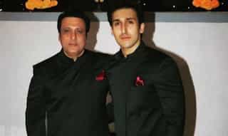 From Bandra to Virar, how Govinda became a star