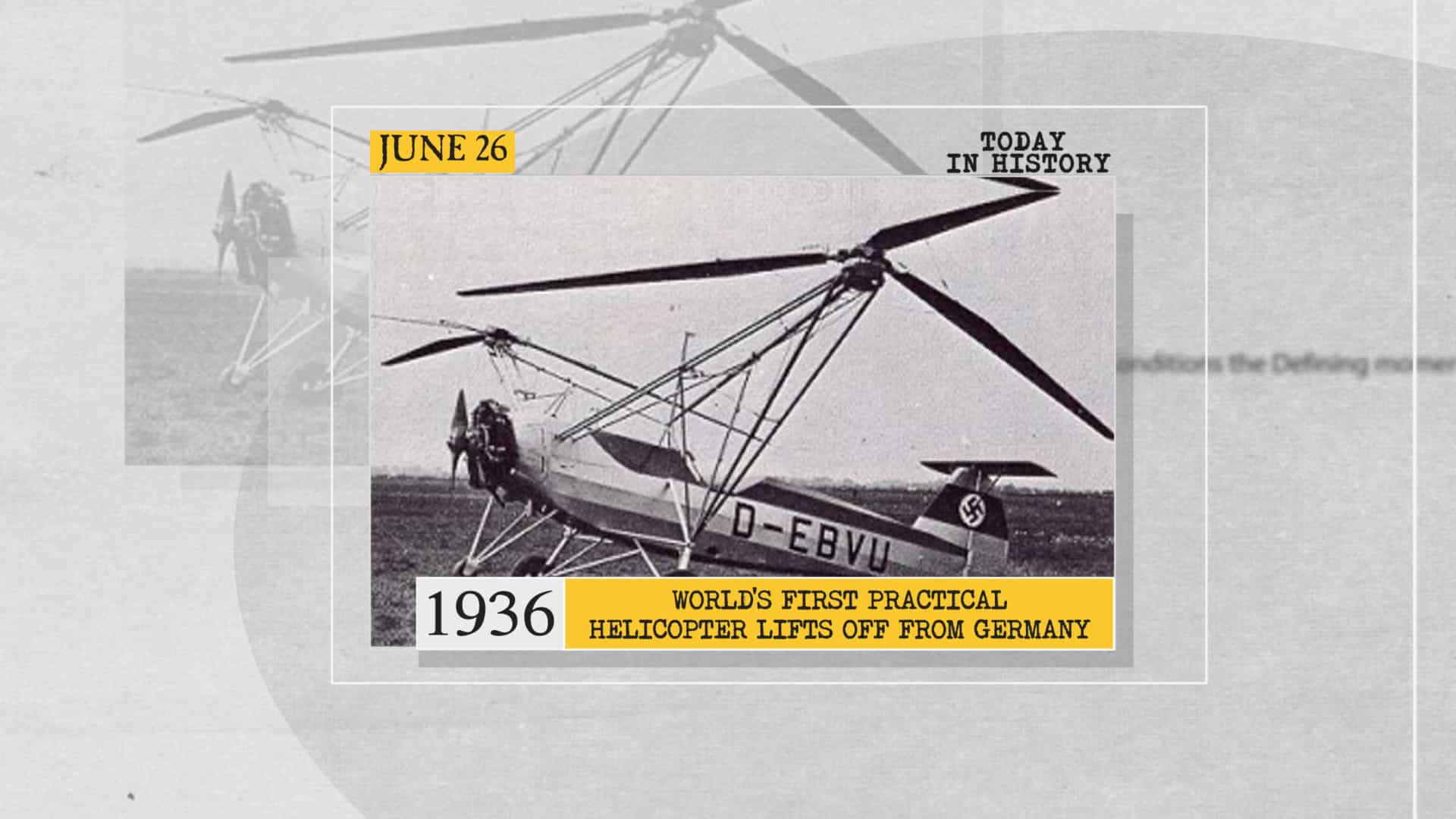 1936