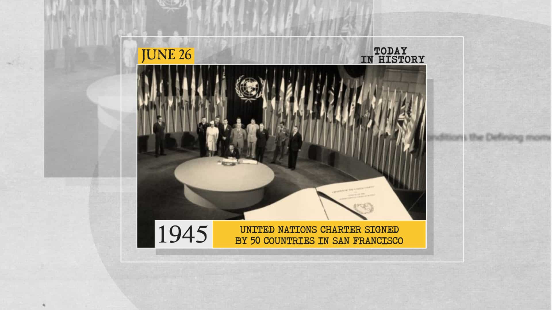 1945