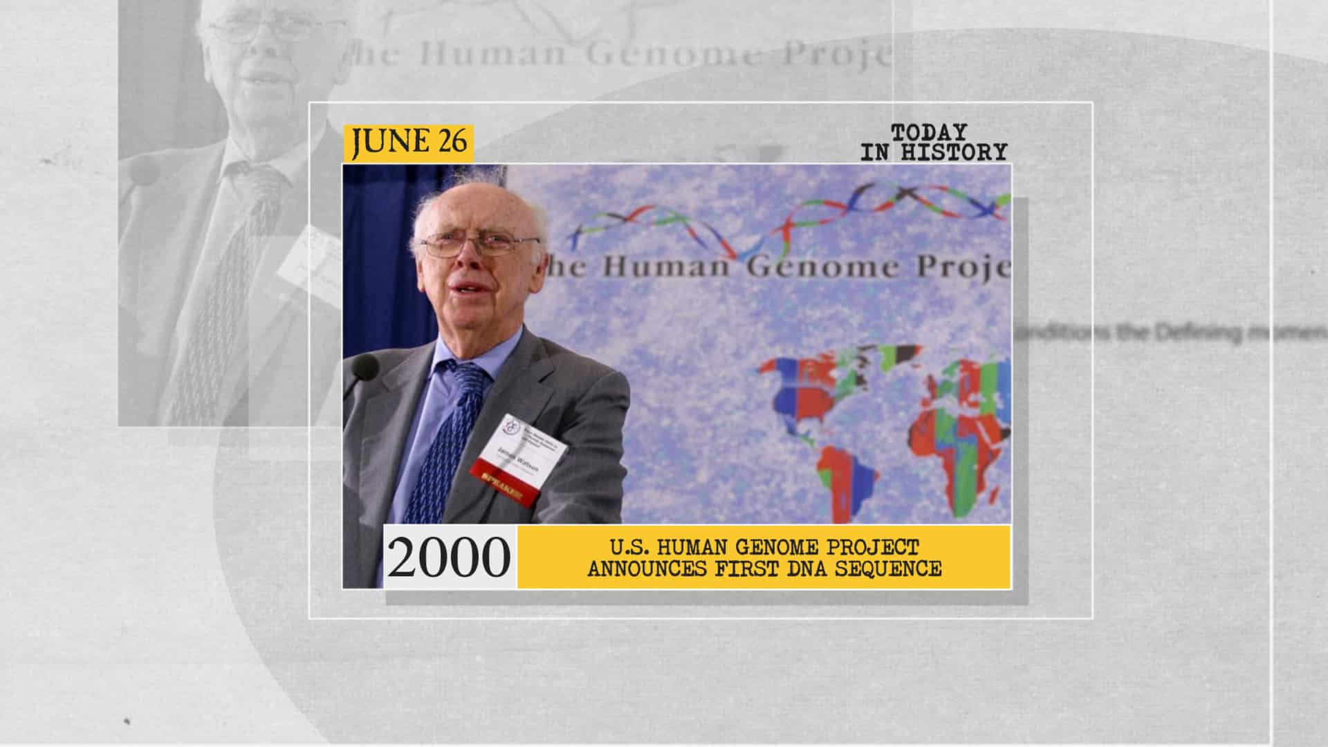 2000