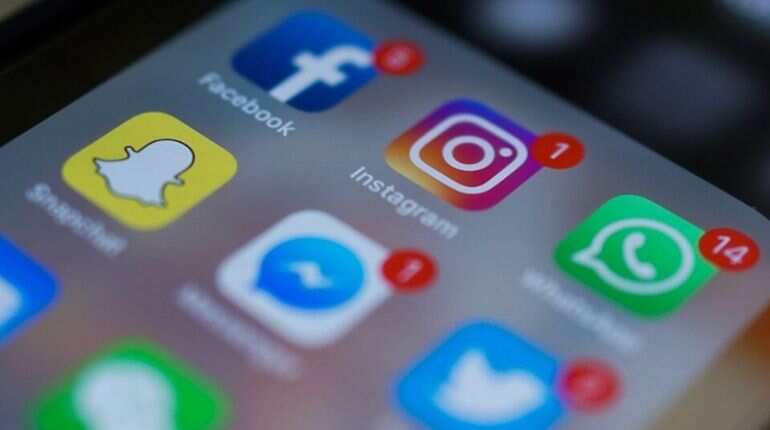 Three men arrested in Iran for allegedly selling babies on Instagram Three men arrested in Iran for allegedly selling babies on Instagram
