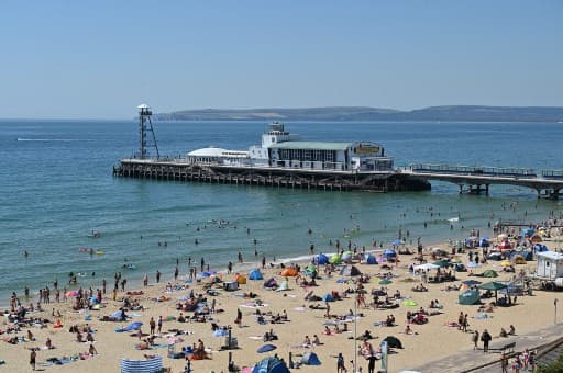 Fears over complete reopening
