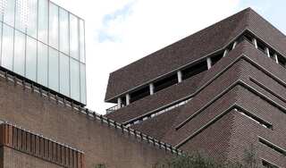 UK teen who threw French boy off gallery balcony jailed for life