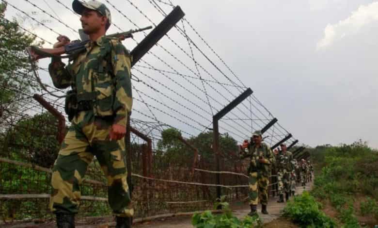 Over 200 J&K youth missing with Pakistan visa