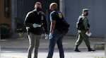 At least 24 killed as gunmen attack in central Mexico