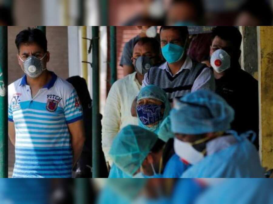 Coronavirus: When will things get back to normal?