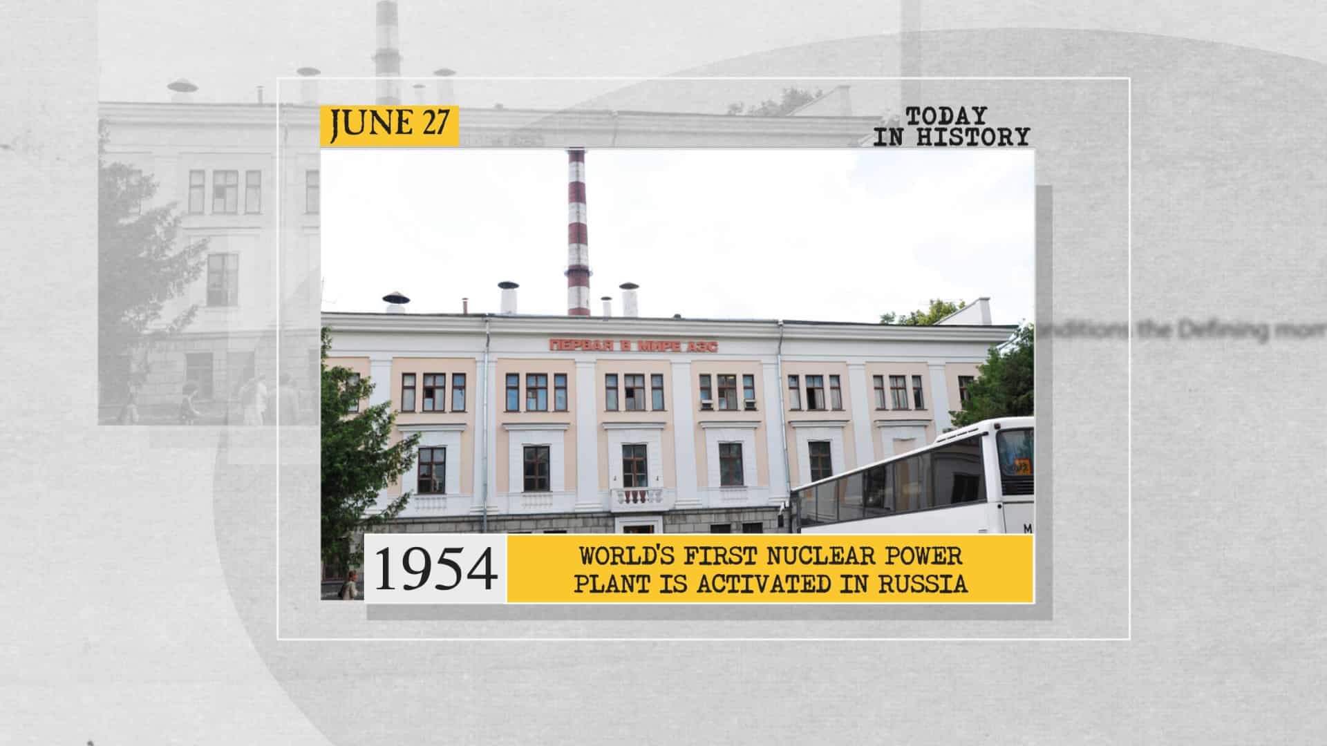 1954