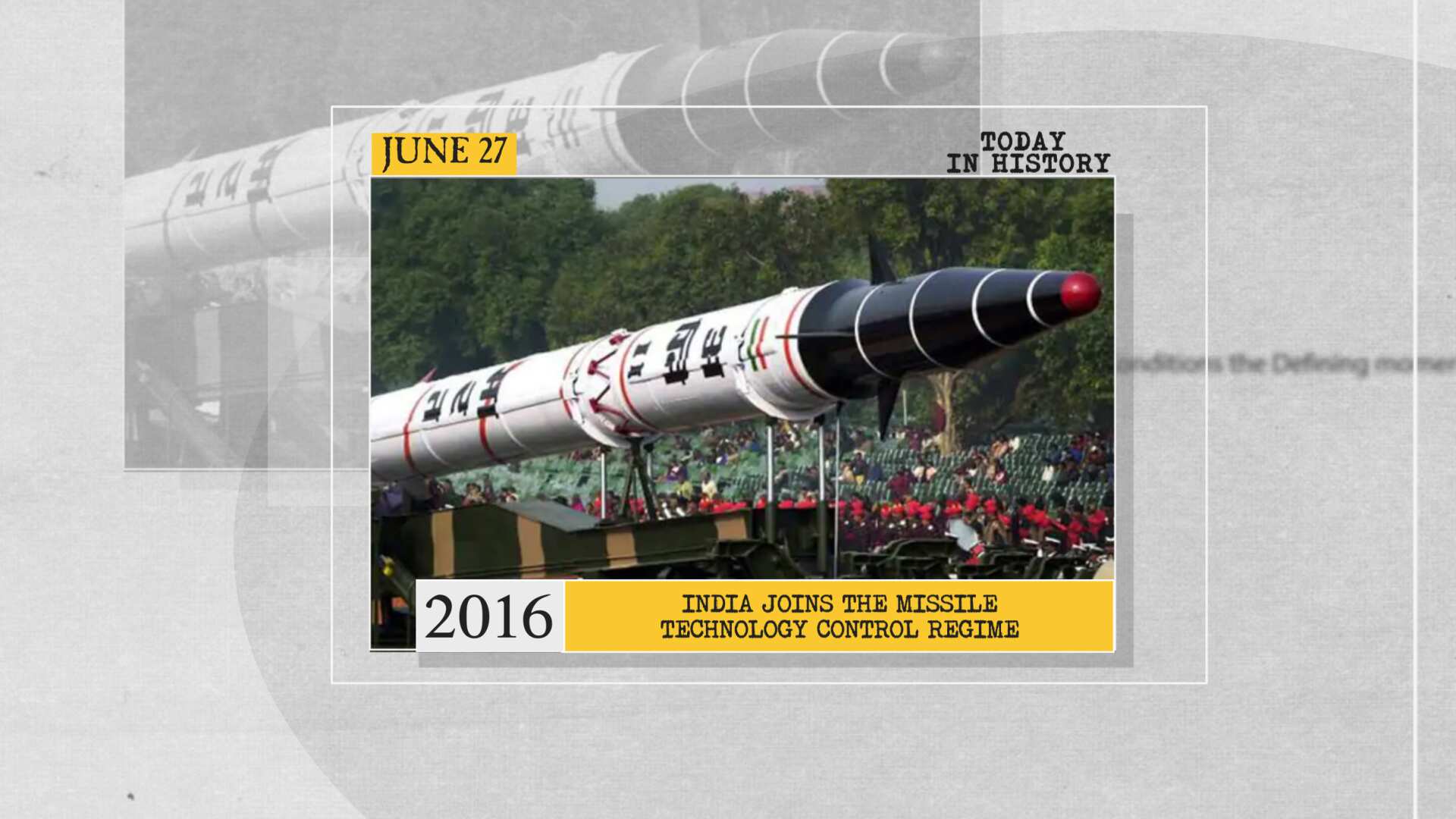 june-27-in-history-first-atm-first-power-plant-and-more-world-news