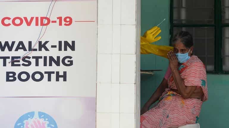COVID 19: India crosses 5 lakh mark with highest single-day spike of 18,552 cases