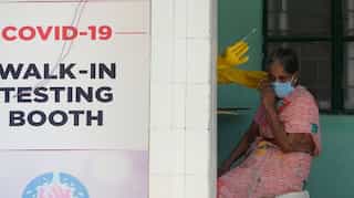 West Bengal gets its first plasma bank for COVID-19 patients