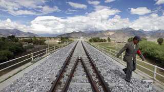 Nepal to reopen its second border point with China for supply of essential goods