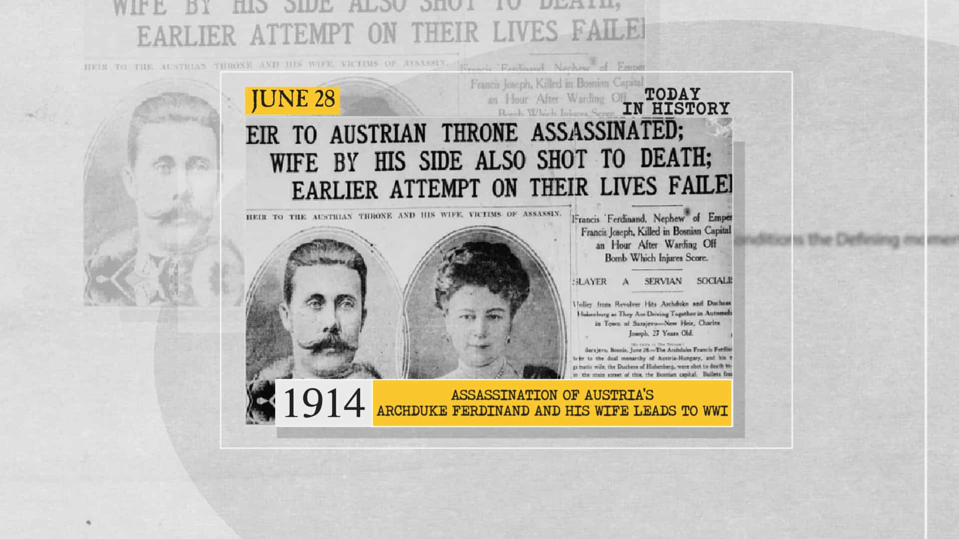 1914