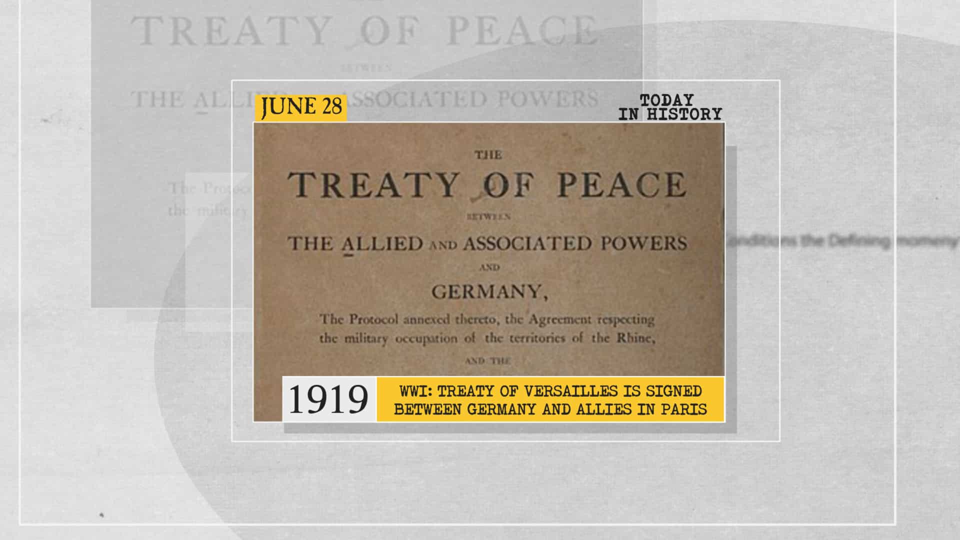 1919