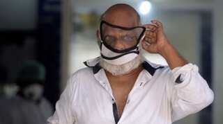 Maharashtra government will set up committee to fix prices of face masks and sanitizers