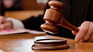 Historic ruling: Lebanon's parliament criminalises sexual harassment