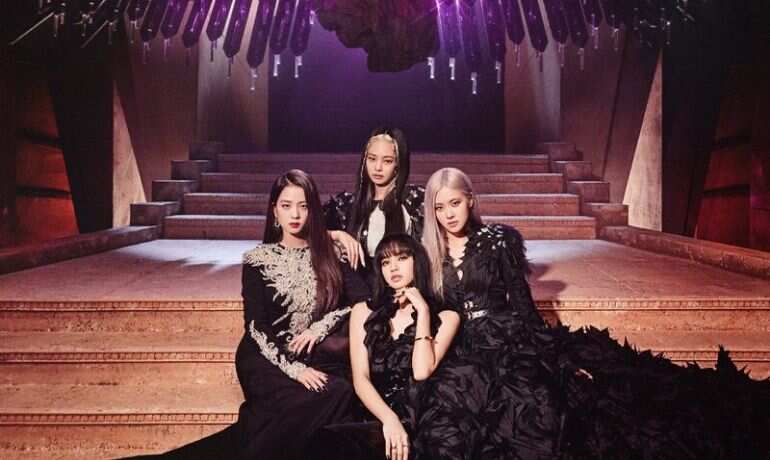 Blackpink new single 'How You Like That' becomes YouTube’s most watched video