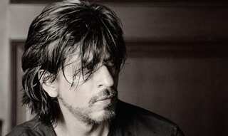 Shah Rukh Khan is in no mood for birthday celebrations