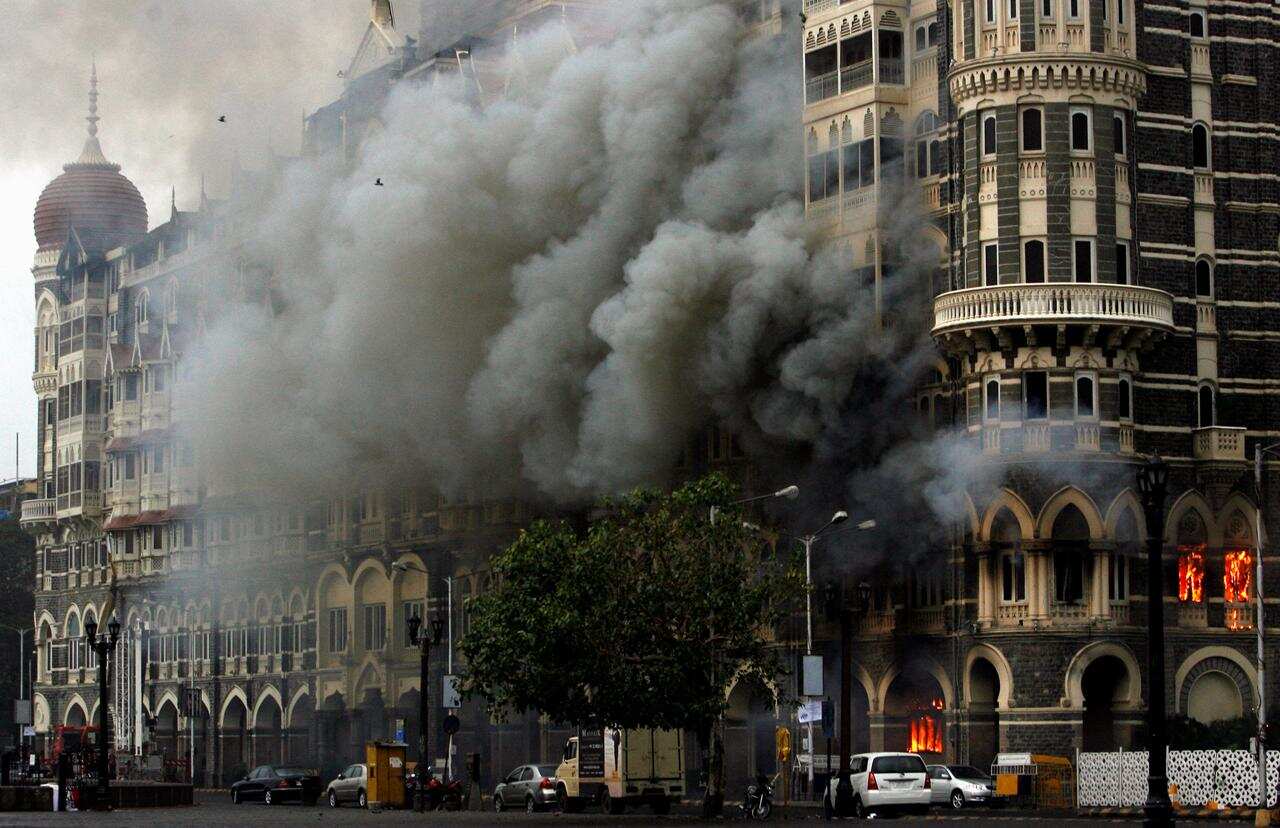 India seeks extradition from Pakistan of suspected Mumbai attack mastermind India seeks extradition from Pakistan of suspected Mumbai attack mastermind