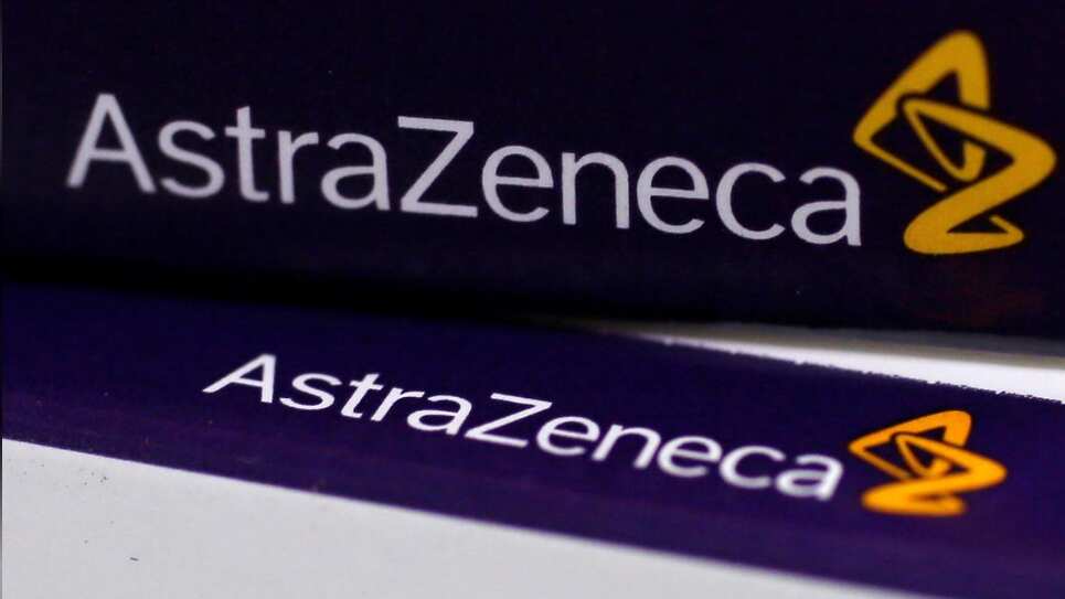 Brazil to produce AstraZeneca's experimental COVID-19 vaccine