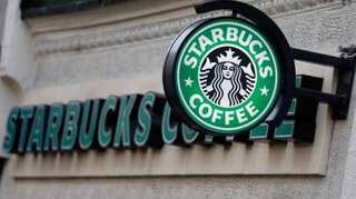 Starbucks pauses social media ads to fight against 'hate speech'
