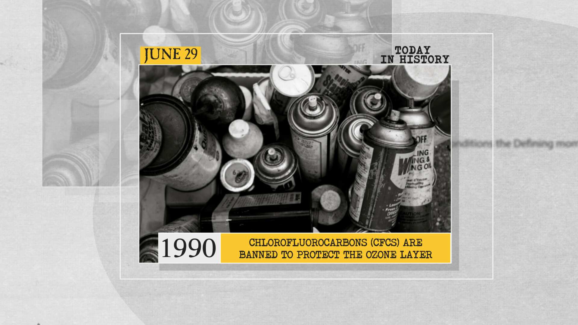 1990