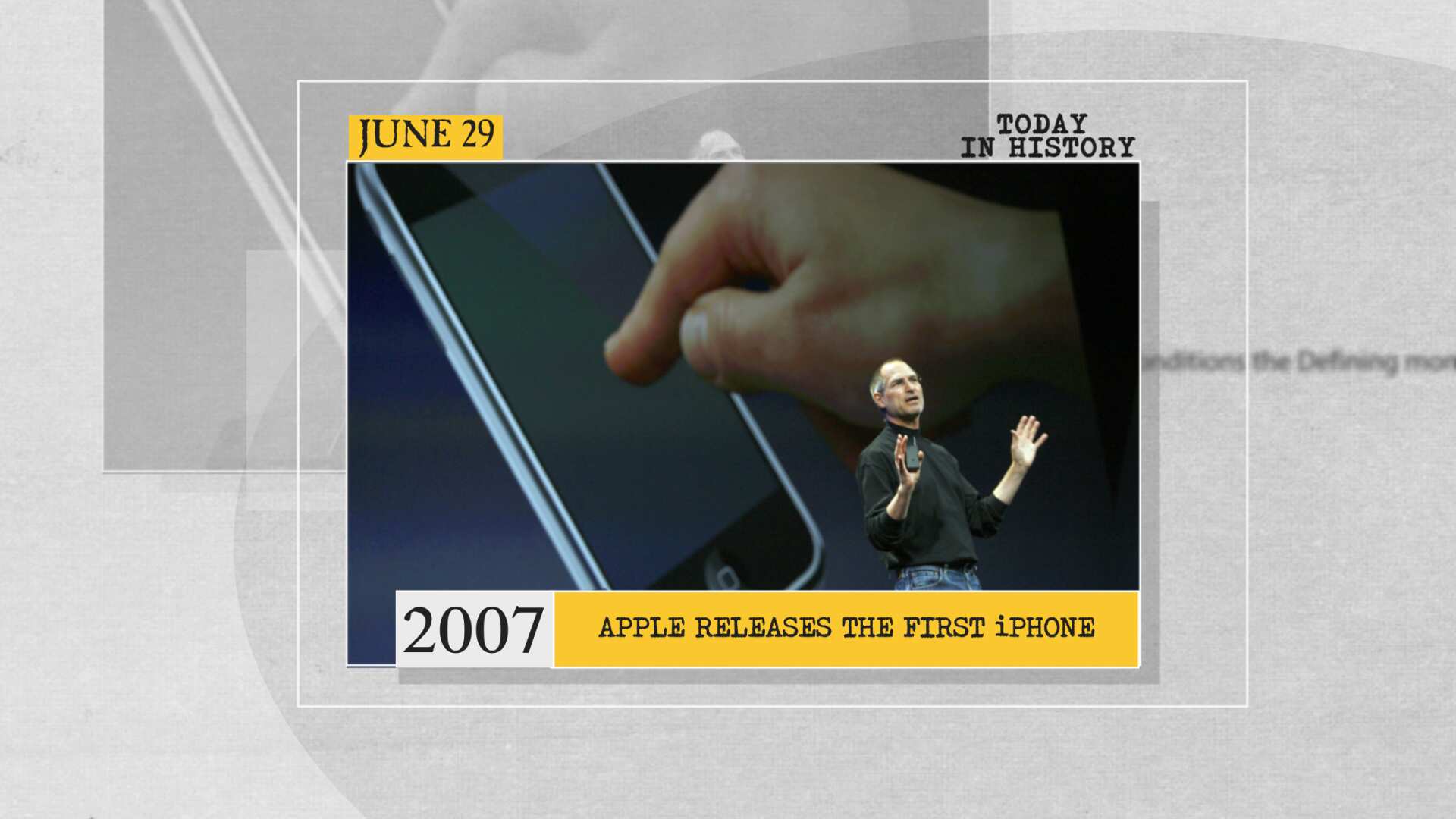 2007