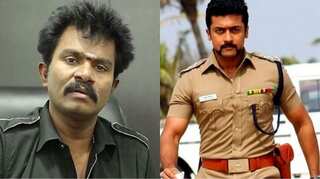 Tamil Nadu custodial death: 'Singam' director Hari regrets glorifying cops in his films