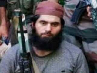 Doda in J&K is militancy free after Hizbul militant killed in encounter, say police