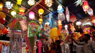 Government to launch an e-marketplace exclusively for tribal sellers