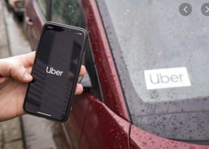 COVID-19 Pandemic: Ride hailing firm Careem sees recovery