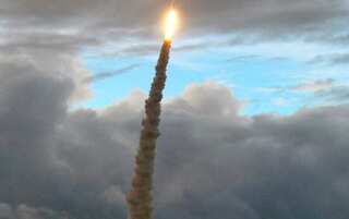 European Union to speed up space ambitions