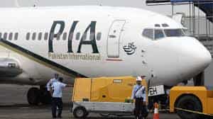 WION Dispatch: Pakistani Pilots accused of using fake licenses | Vietnam